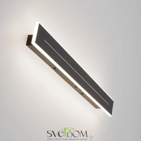 Настенные светильники CL238661 CITILUX | Svetdom.by