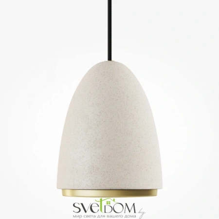 Подвесные светильники Maytoni MOD430PL-01CM от Магазина Svetdom.by