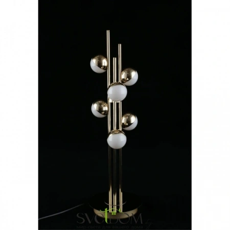 APL.774.04.18 Aployt