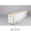 Люстра подвесная Omnilux  OML-65903-08 Omnilux