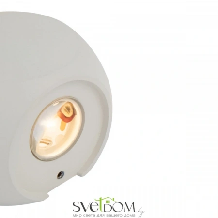 Фото Светильники Maytoni O014WL-L4W Светильники Maytoni O014WL-L4W от Магазина Svetdom.by