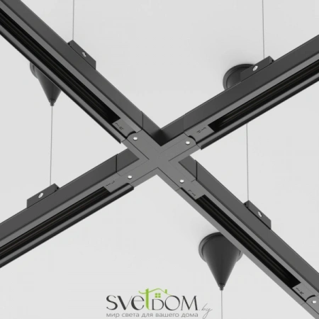 TRA005CX-31B Maytoni