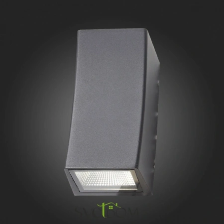 SL088.421.02 ST LUCE