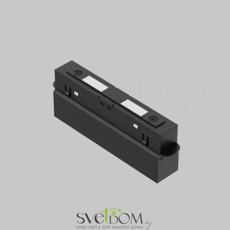 TR031-2-6W3K-B Maytoni