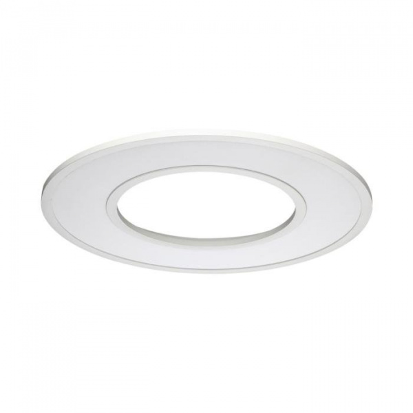 Потолочные светильники SONEX 7718/52L от Магазина Svetdom.by