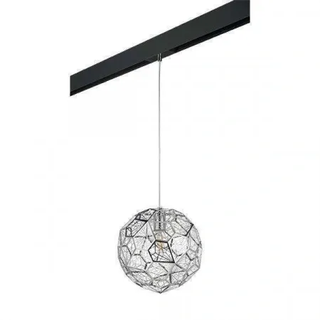 PRO724014 Lightstar