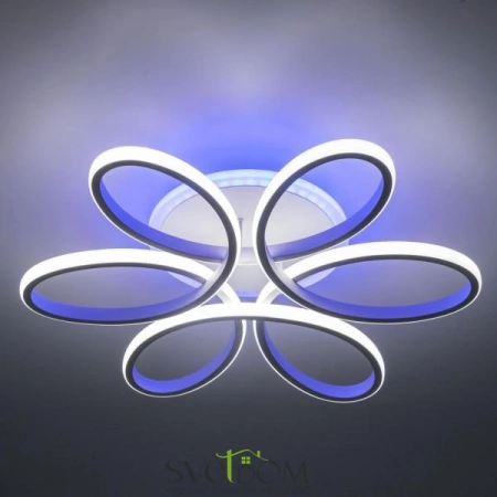 Люстры потолочныеCL233A150E CITILUX | Svetdom.by