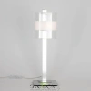 Citilux Вирта CL139810 Настольная лампа Алюминий CITILUX