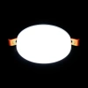 Встраиваемый светильник Citilux Вега CLD5310W CITILUX
