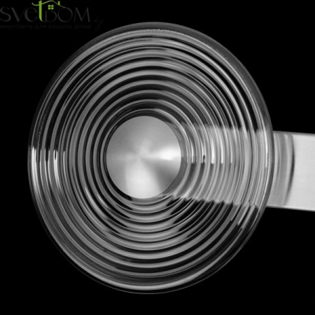 Настенные светильники CL245031 CITILUX | Svetdom.by