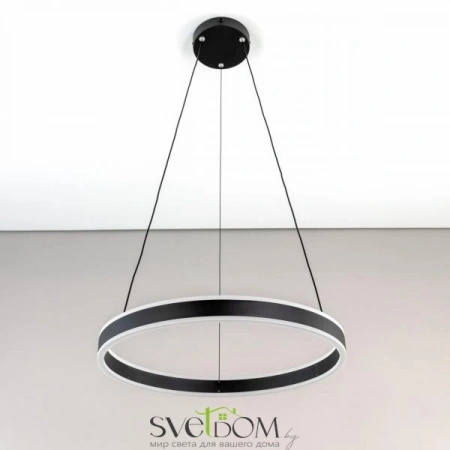 Люстры подвесныеCL719501 CITILUX | Svetdom.by