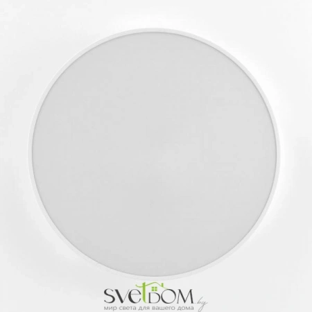 Потолочные светильники CITILUX CL72495G0 от Магазина Svetdom.by