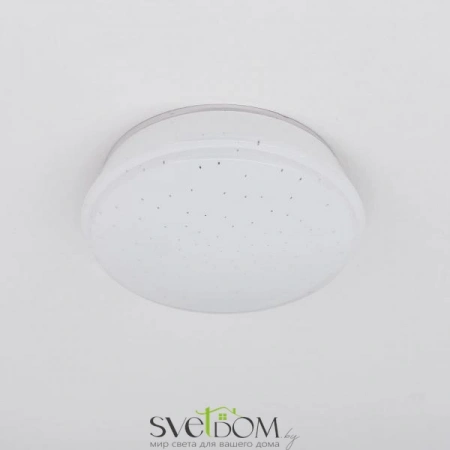 Встраиваемые светильники CITILUX CLD6008Wz от Магазина Svetdom.by