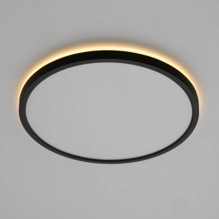Накладной светильник Citilux NORMA CL748321 CITILUX