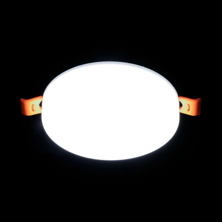 Встраиваемый светильник Citilux Вега CLD5310W CITILUX