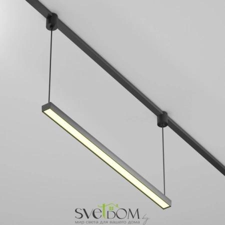 TR170-1-26W3K-B Maytoni