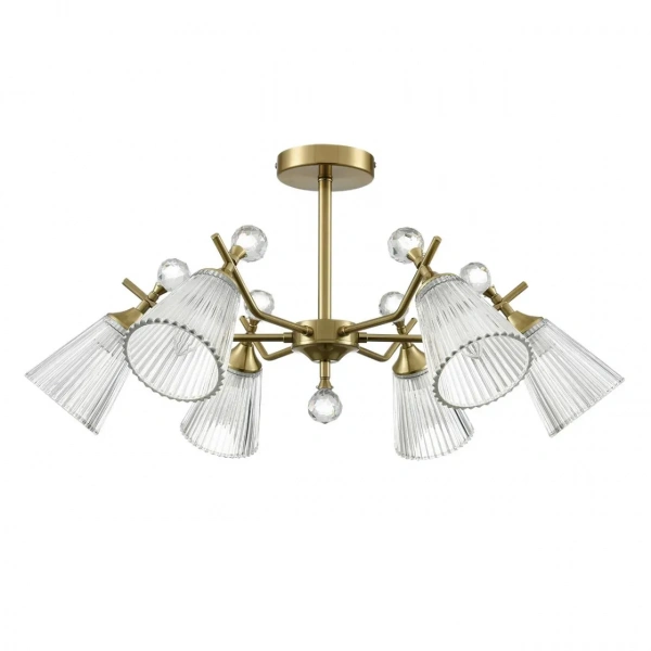 Люстры8046/6C LUMION | Svetdom.by