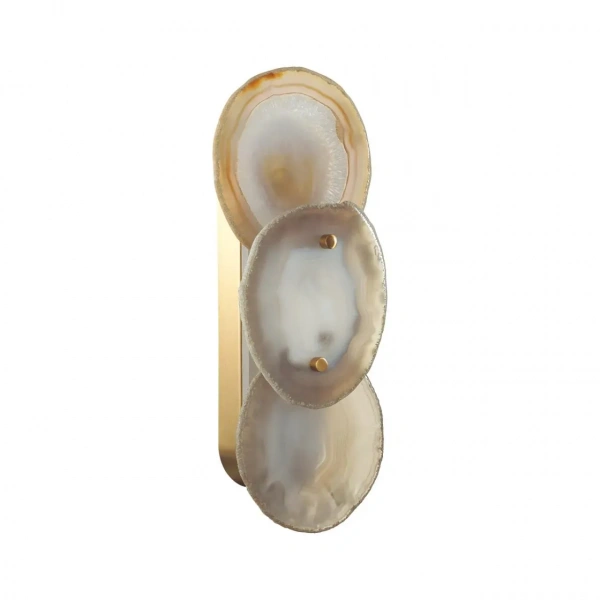 Настенные светильники 7065/10WL Odeon Light | Svetdom.by