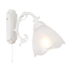 Бра Citilux Латур CL413410 CITILUX