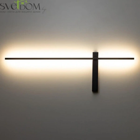 Настенные светильники CL216471 CITILUX | Svetdom.by