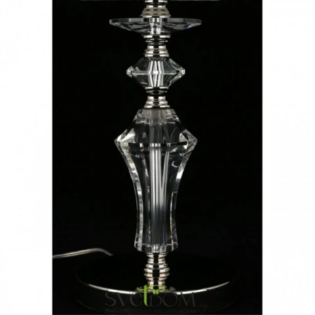 APL.707.04.01 Aployt