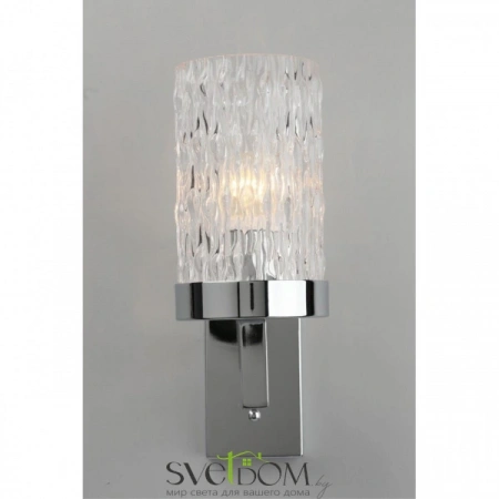 Настенные светильники OML-84701-01 Omnilux | Svetdom.by