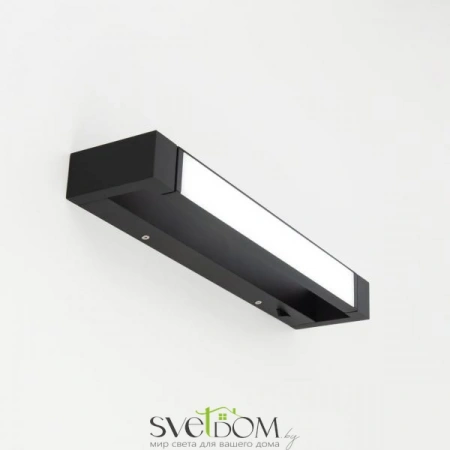 Настенные светильники CL708241N CITILUX | Svetdom.by