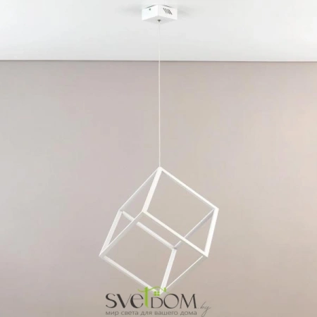 Подвесные светильники CITILUX CL719300 от Магазина Svetdom.by