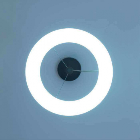 Подвесные светильники CITILUX CL225B115 от Магазина Svetdom.by