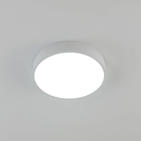 Потолочный светильник Citilux Купер CL72424V0 CITILUX