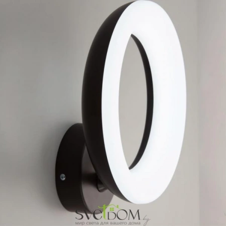 Бра CL225B315 CITILUX | Svetdom.by