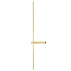 Бра Citilux PIXEL CL216393 CITILUX