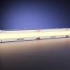 Светодиодная лента Maytoni Ультра 24В COB 9,6Вт/м 3000К 10м IP 67 201307 Maytoni