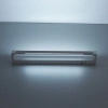Настенный светильник Citilux VIZOR CL708260N CITILUX