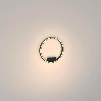 Потолочный светильник Maytoni MOD058CL-L25B3K