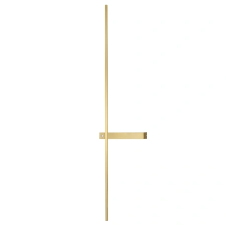 Бра Citilux PIXEL CL216393 CITILUX