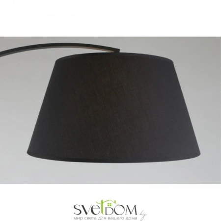 OML-63515-01 Omnilux