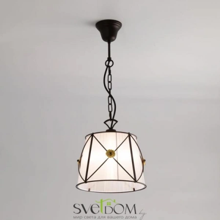 Подвесные светильники CITILUX CL409212 от Магазина Svetdom.by