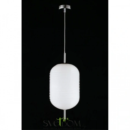 Подвесные светильники Aployt APL.316.26.01 от Магазина Svetdom.by
