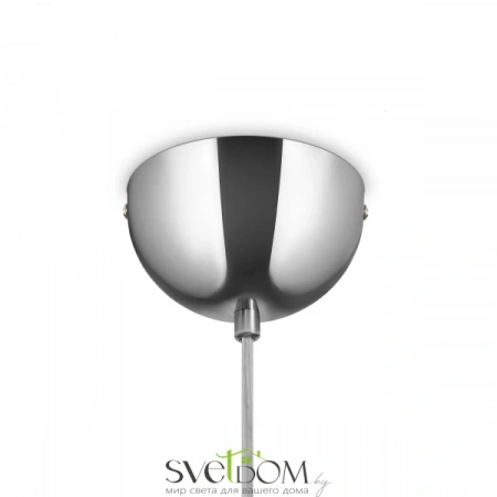 Подвесные светильники Freya FR5378PL-01BL от Магазина Svetdom.by