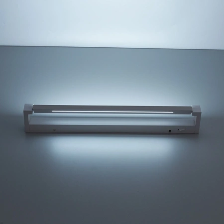 Настенный светильник Citilux VIZOR CL708260N CITILUX