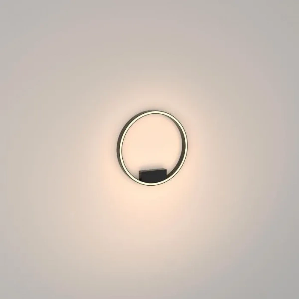 Потолочные светильники Maytoni MOD058CL-L25B3K от Магазина Svetdom.by