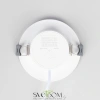 Citilux Галс CLD5505N Встраиваемый светодиодный светильник CITILUX