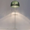 Торшер Citilux Базель CL407922T CITILUX