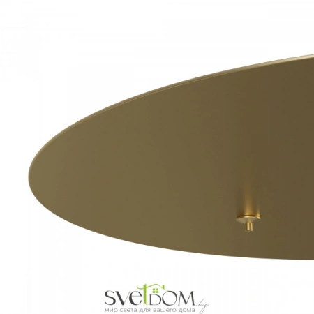 MOD058A-03BS Maytoni MOD058A-03BS