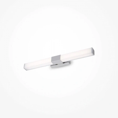 Подсветки MIR006WL-L12CH Maytoni | Svetdom.by