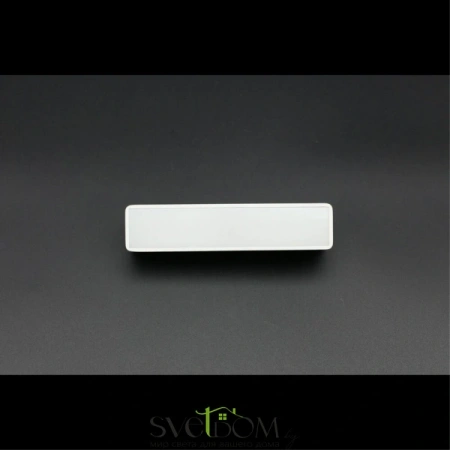 APL.0101.10.05 Aployt