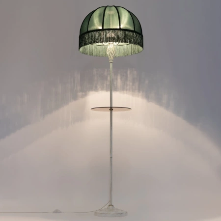 Торшер Citilux Базель CL407922T CITILUX