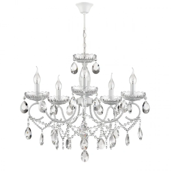 Люстры8189/5 LUMION | Svetdom.by