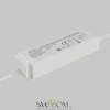 Источник напряжения Led Strip 822019 Maytoni